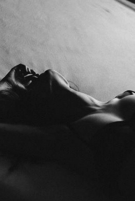 Sophie Escort Luxembourg City