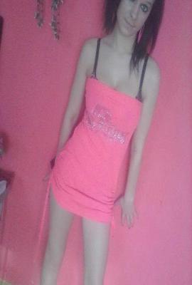 Demo  Escort Demo
